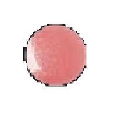 Релуи Fashion Gloss Блеск с зерк. эффектом №18 Сияние Вены/6