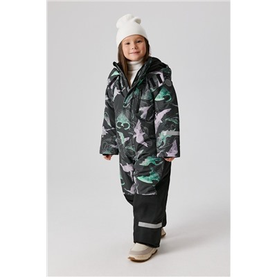 Комбинезон ACOOLA, 1211903