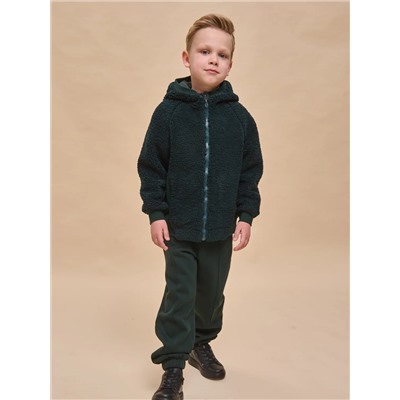 PELICAN Куртка BFXK3335