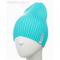 42610 Колпак женский (57)