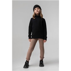 Леггинсы BODO-S, 1075118