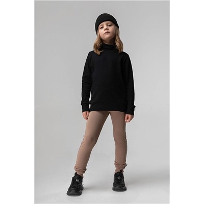 Леггинсы BODO-S, 1075118