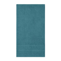 Verossa Полотенце 791447