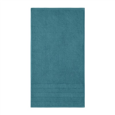 Verossa Полотенце 791447