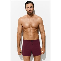 Трусы OMSA, 1075102