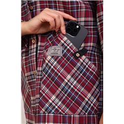 Рубашка 1094 НАТАЛИ, 1217918