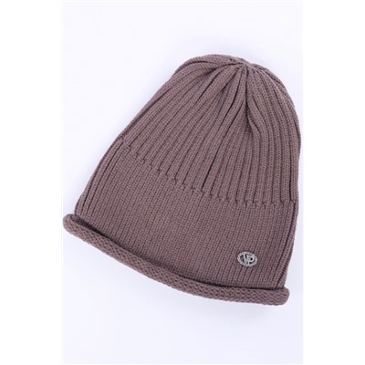 Шапка женская Vepanse Асюта