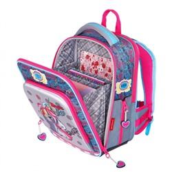 Рюкзак HK22-11