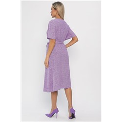 Платье LADY TAIGA, 1127238