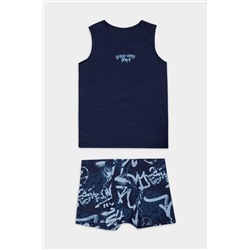 Комплект (Майка+Трусы) MARK FORMELLE, 1192851