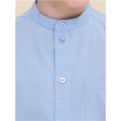 PELICAN Сорочка BWCT7117