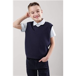 Жилет CLEVER, 1188715