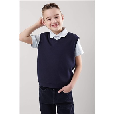 Жилет CLEVER, 1188715