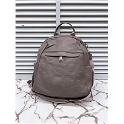 Сумка #22756187