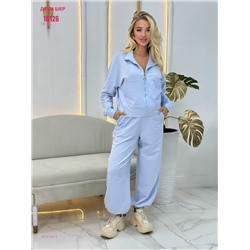 Костюм бронь 1979148-6