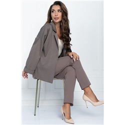 LT Collection Костюм