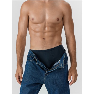 ТРУСЫ МУЖСКИЕ (3ШТ) 411122-3