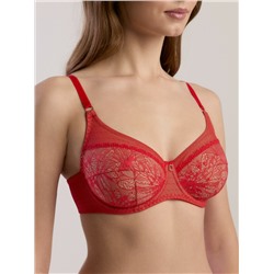 CONTE NOCTURNE TB6197 Бюстгальтер