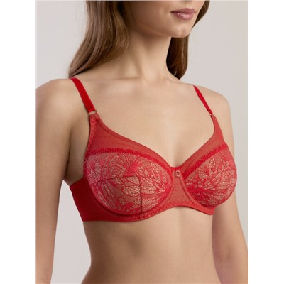 CONTE NOCTURNE TB6197 Бюстгальтер