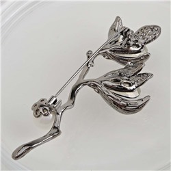 Акц -12% Брошь арт. 32 1918 (id 277495)