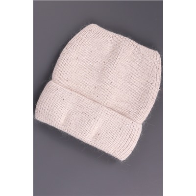 Шапка женская YSG PR 25022