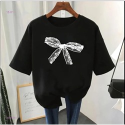 Футболка 2050956-1