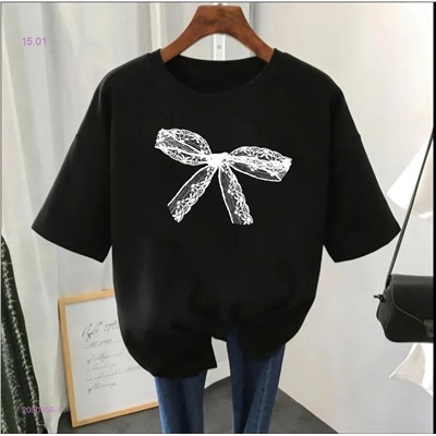 Футболка 2050956-1