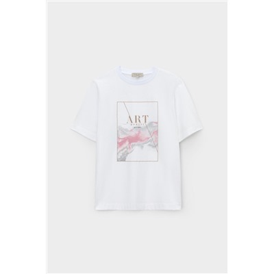 VERY NEAT Футболка ЕВТ 3311