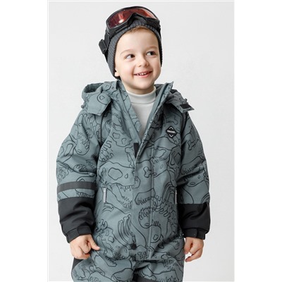 Комбинезон CROCKID, 1226624