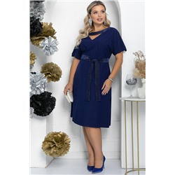 LT Collection Платье
