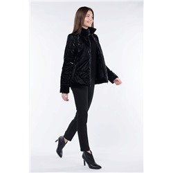 04-2544 Куртка демисезонная (синтепон 100)