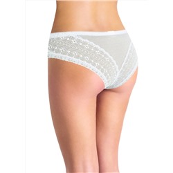 CLEVER Трусы BR819