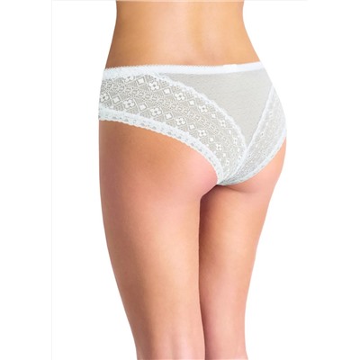 CLEVER Трусы BR819