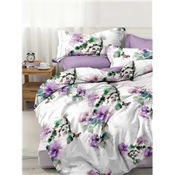 Текс-плюс КПБ Общий 00000000841