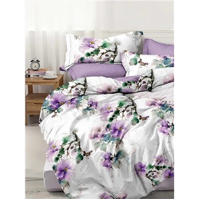 Текс-плюс КПБ Общий 00000000841