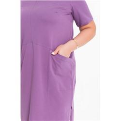 Платье М325128а