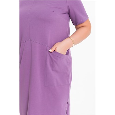 Платье М325128а