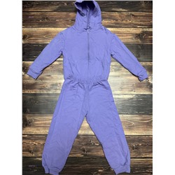 костюм 2058734-1