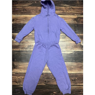 костюм 2058734-1