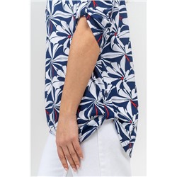 Туника 36889 НАТАЛИ, 1084667