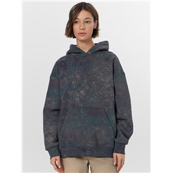 ХУДИ ЖЕНСКОЕ 122775-1