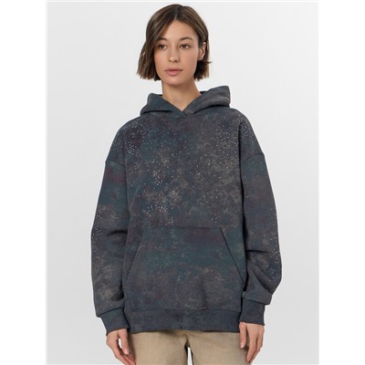 ХУДИ ЖЕНСКОЕ 122775-1