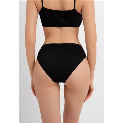 Conte elegant Трусы COMFORT COTTON LB 5571 (коробочка)