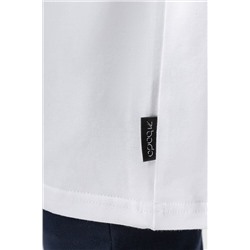 Футболка BODO, 1071535