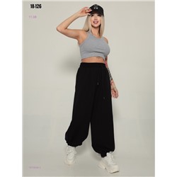 Брюки бронь 1975698-2