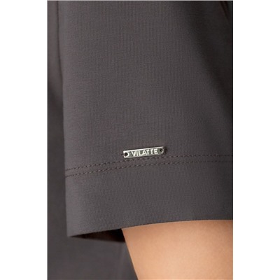 Футболка VILATTE, 1214301