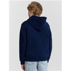 ХУДИ ДЛЯ МАЛЬЧИКОВ 123388