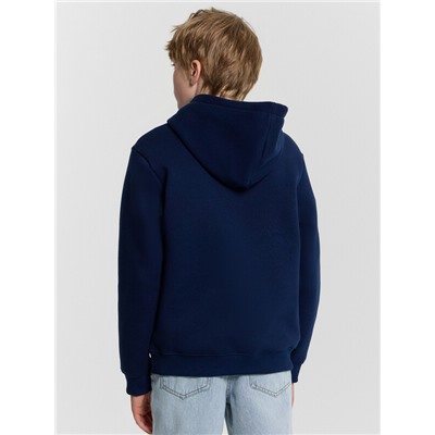 ХУДИ ДЛЯ МАЛЬЧИКОВ 123388