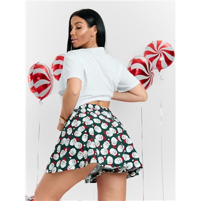 Костюм мод.2084/2