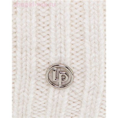 Эрика пряжа Енот Колпак (56-58)